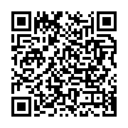 QR Code for individual listing