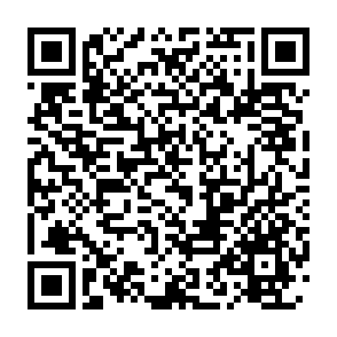 QR Code for individual listing