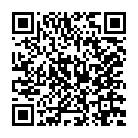 QR Code for individual listing