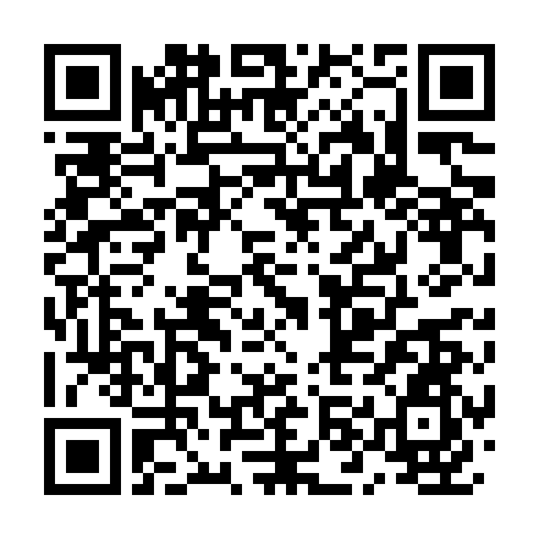 QR Code for individual listing