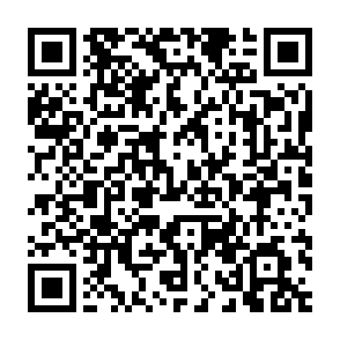 QR Code for individual listing