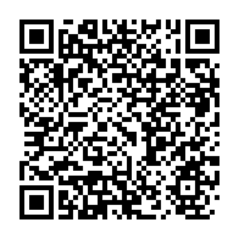 QR Code for individual listing