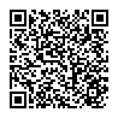 QR Code for individual listing