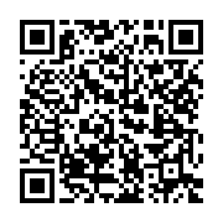 QR Code for individual listing