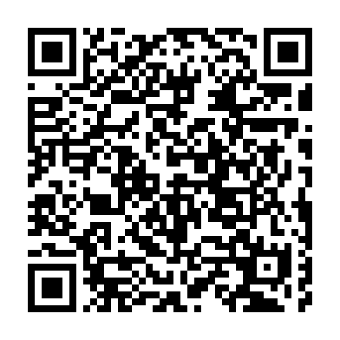 QR Code for individual listing