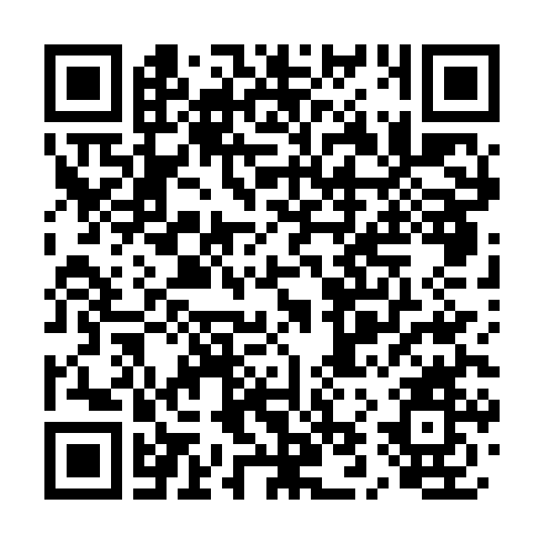 QR Code for individual listing