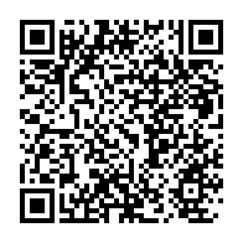 QR Code for individual listing