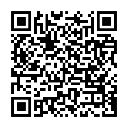 QR Code for individual listing