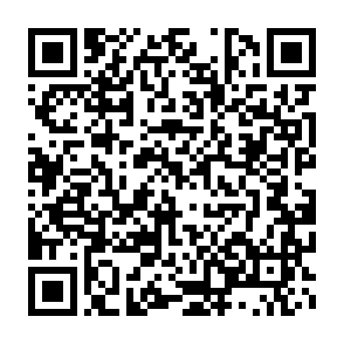 QR Code for individual listing