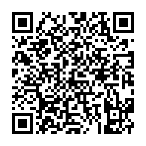 QR Code for individual listing