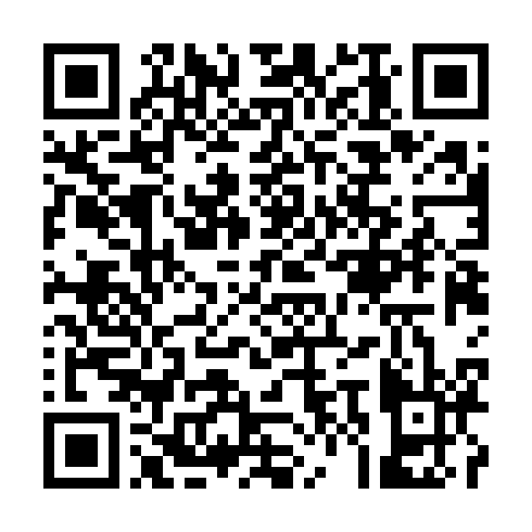 QR Code for individual listing