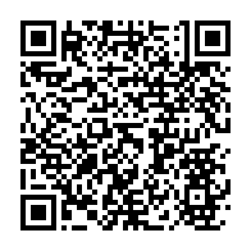 QR Code for individual listing