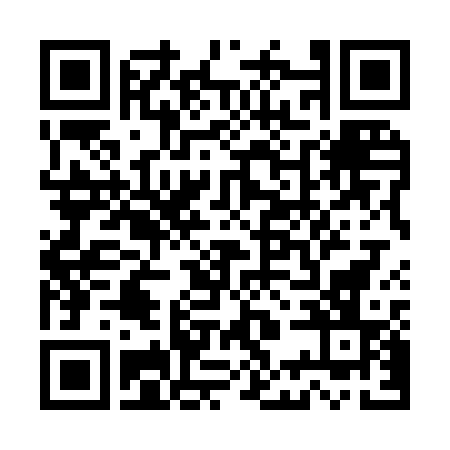 QR Code for individual listing