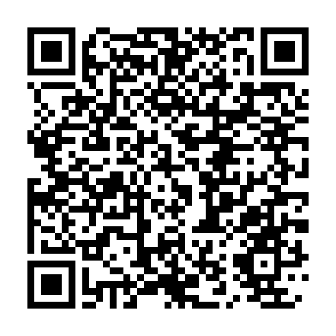 QR Code for individual listing