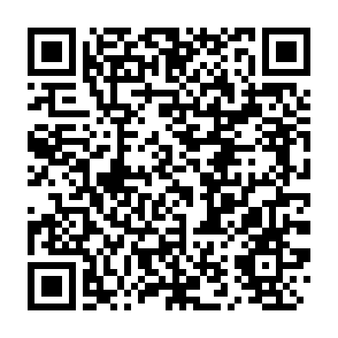 QR Code for individual listing