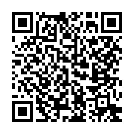 QR Code for individual listing