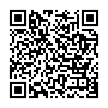 QR Code for individual listing