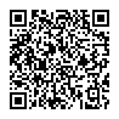 QR Code for individual listing