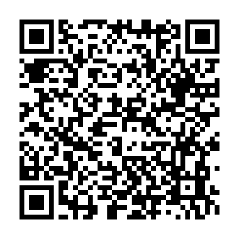 QR Code for individual listing