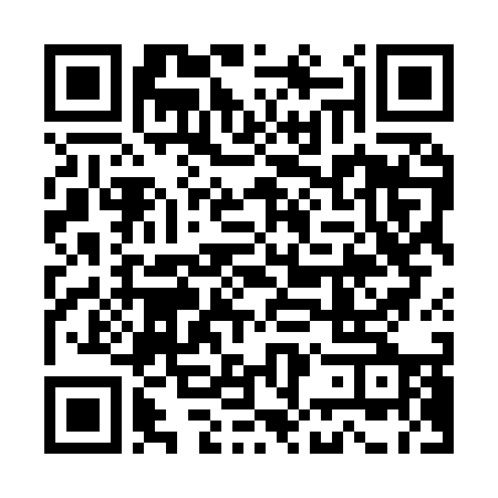 QR Code for individual listing