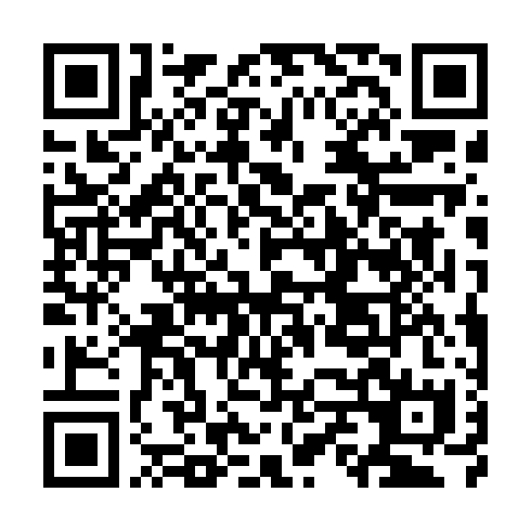 QR Code for individual listing