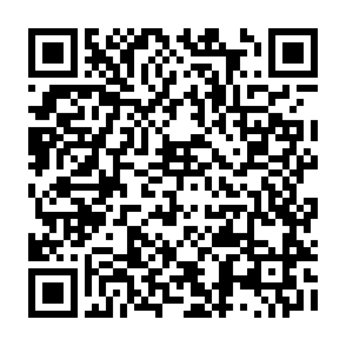 QR Code for individual listing