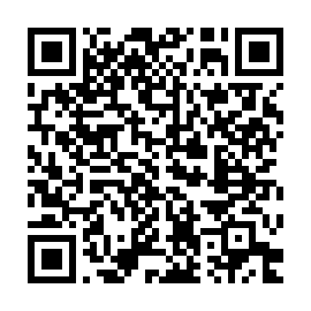 QR Code for individual listing