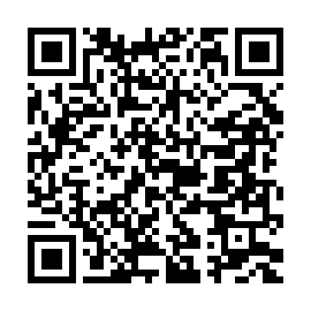 QR Code for individual listing