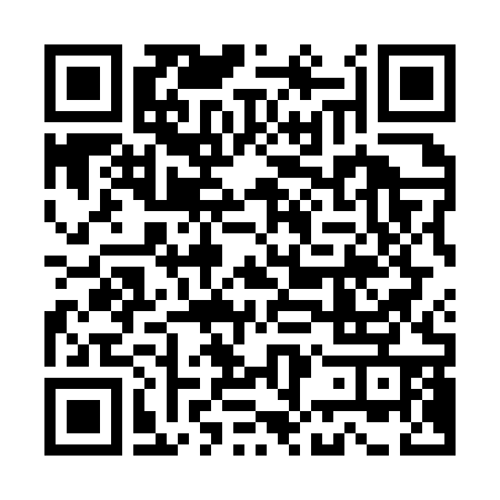 QR Code for individual listing