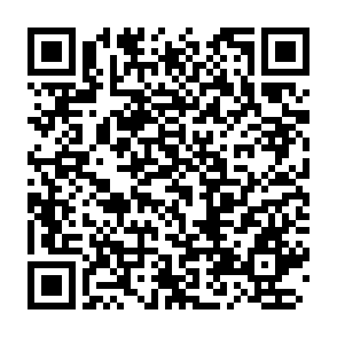 QR Code for individual listing