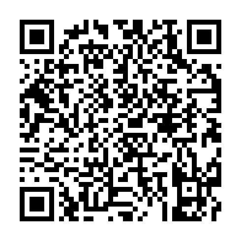 QR Code for individual listing