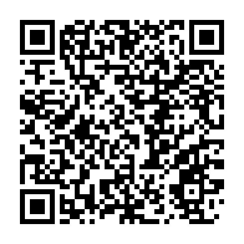 QR Code for individual listing