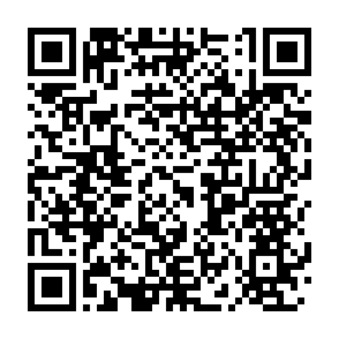 QR Code for individual listing