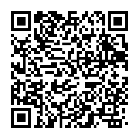 QR Code for individual listing