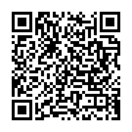 QR Code for individual listing