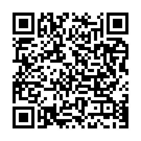 QR Code for individual listing