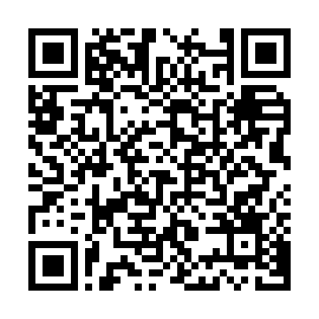 QR Code for individual listing