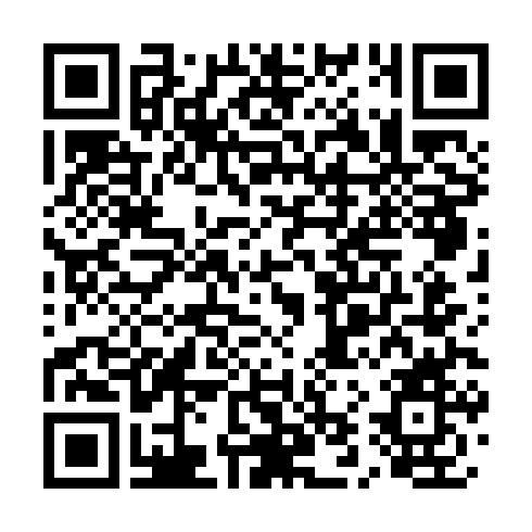 QR Code for individual listing