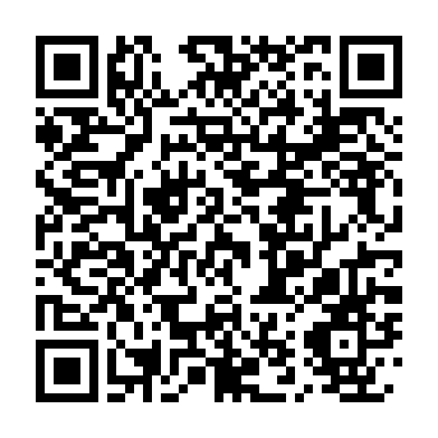 QR Code for individual listing