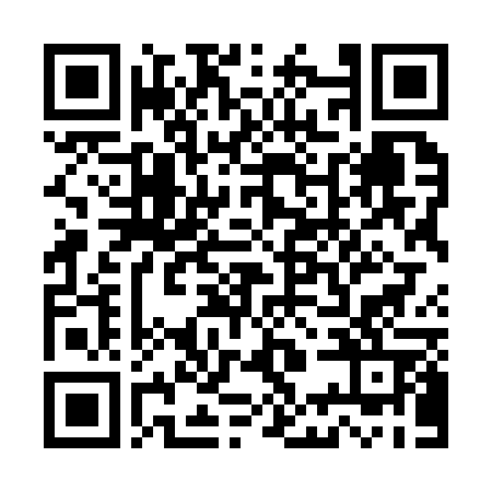 QR Code for individual listing