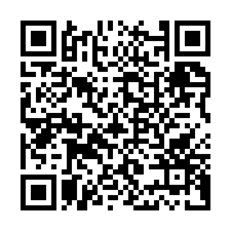 QR Code for individual listing