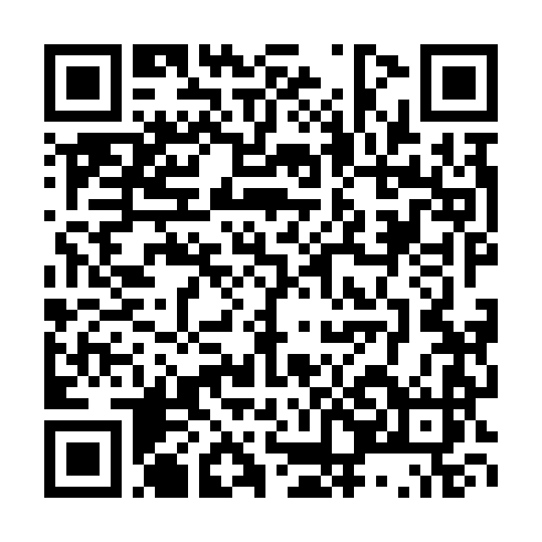 QR Code for individual listing