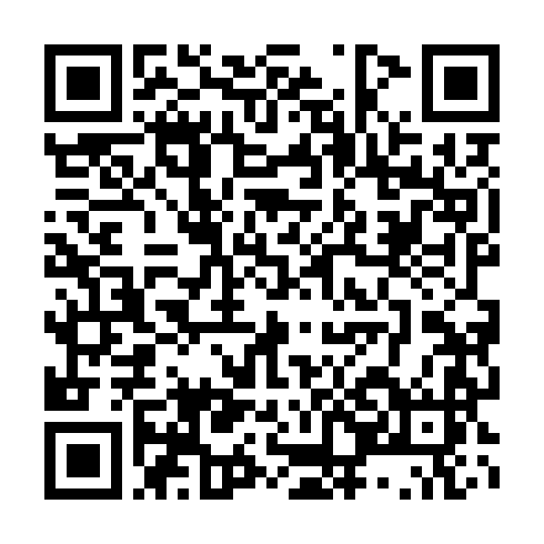 QR Code for individual listing