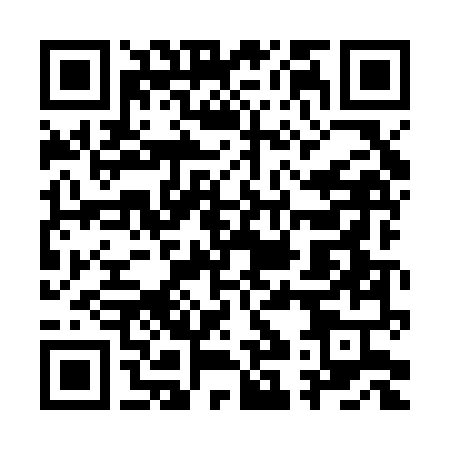 QR Code for individual listing