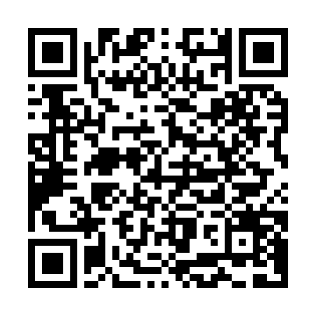 QR Code for individual listing