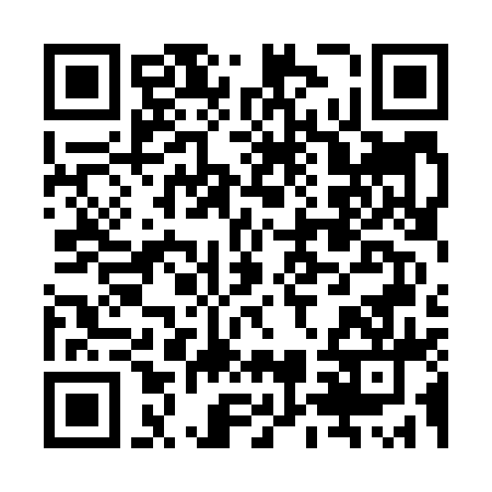 QR Code for individual listing