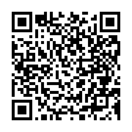 QR Code for individual listing