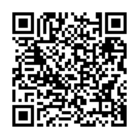 QR Code for individual listing