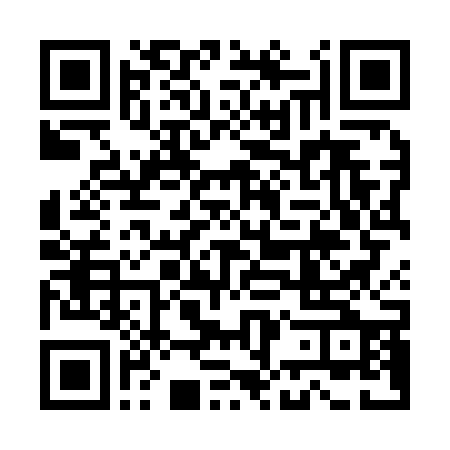 QR Code for individual listing