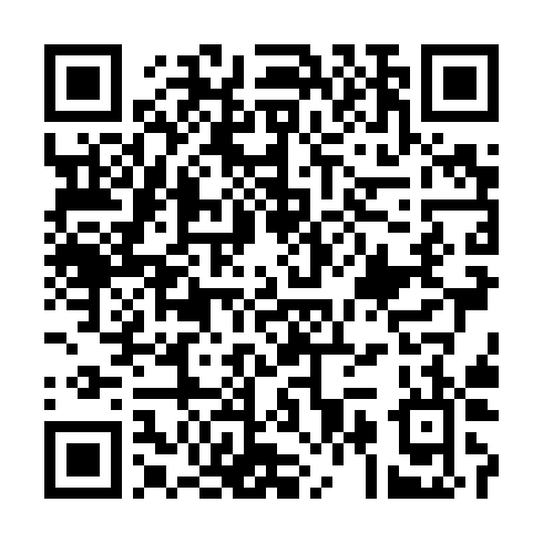 QR Code for individual listing